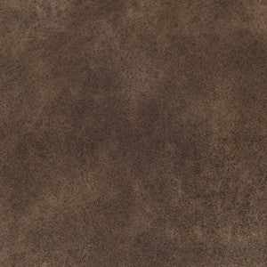 Charlotte Fabric V884 Maple