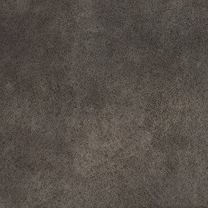 Charlotte Fabric V885 Smoke