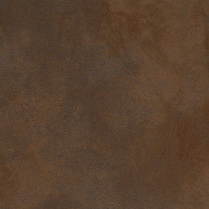 Charlotte Fabric V887 Tobacco