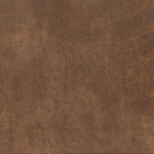 Charlotte Fabric V890 Cinnamon