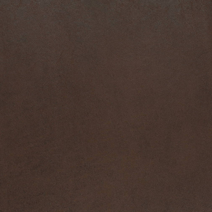 V891 Sable by Charlotte Fabric Leather Looks 79% Polyester, 21% Polyurethane Asia Exceeds 100,000 Wyzenbeek Rubs (Heavy Duty) No Repeat 54 Inches - Fabric Carolina -