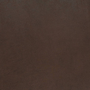 Charlotte Fabric V891 Sable