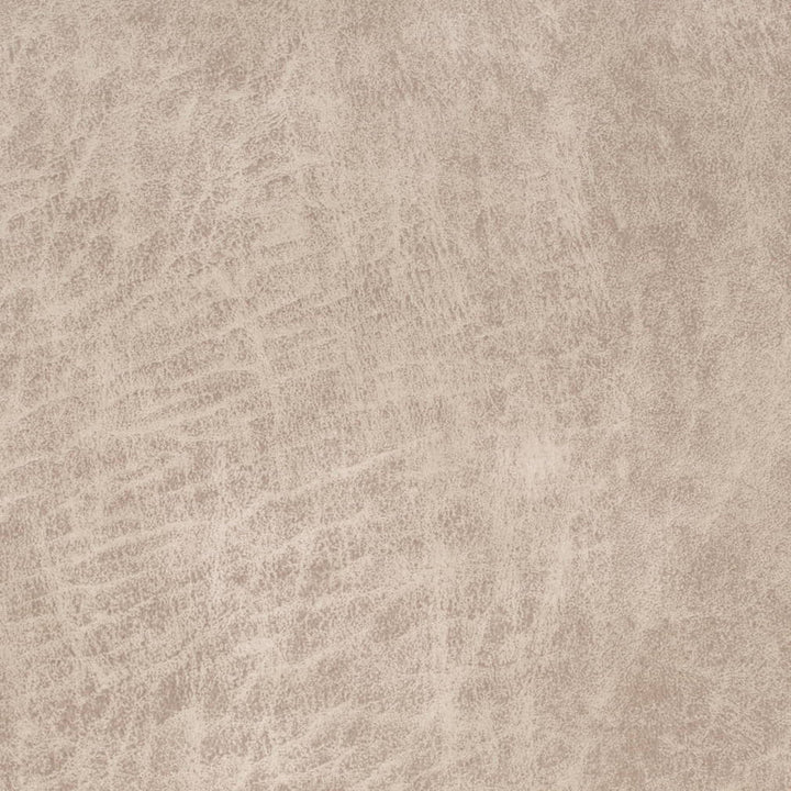 V892 Tusk by Charlotte Fabric Leather Looks 79% Polyester, 21% Polyurethane Asia Exceeds 100,000 Wyzenbeek Rubs (Heavy Duty) No Repeat 54 Inches - Fabric Carolina -