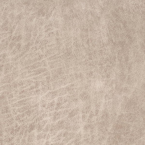 Charlotte Fabric V892 Tusk