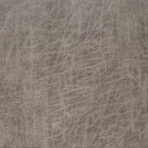 Charlotte Fabric V893 Concrete