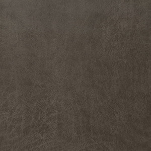 Charlotte Fabric V894 Granite