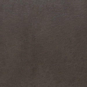 Charlotte Fabric V895 Steel