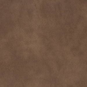 Charlotte Fabric V897 Chestnut