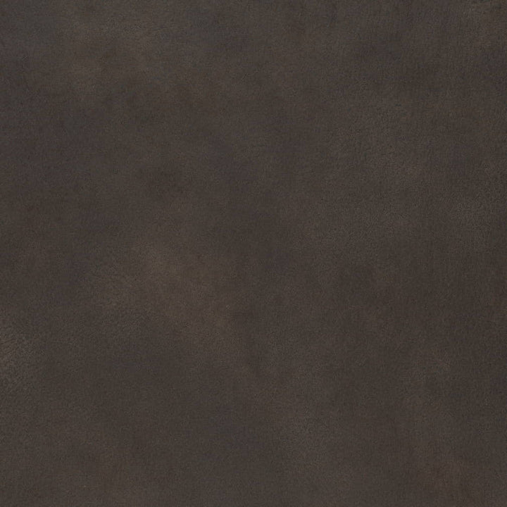 V898 Espresso by Charlotte Fabric Leather Looks 100% Polyester Asia Exceeds 100,000 Wyzenbeek Rubs (Heavy Duty) No Repeat 54 Inches - Fabric Carolina -