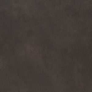 Charlotte Fabric V898 Espresso