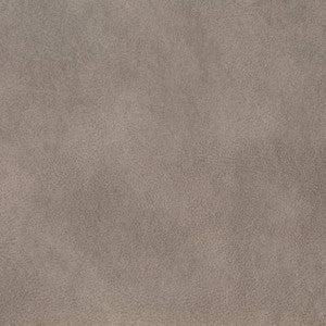 Charlotte Fabric V899 Pebble