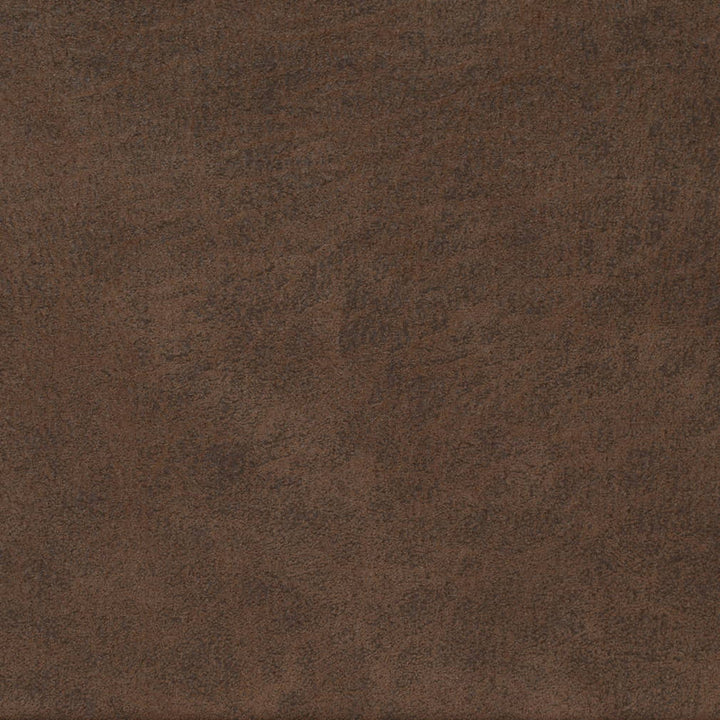 V900 Whiskey by Charlotte Fabric Leather Looks 72% Polyester, 24% Cotton, 4% Rayon Asia Exceeds 100,000 Wyzenbeek Rubs (Heavy Duty) No Repeat 54 Inches - Fabric Carolina -
