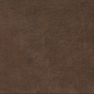 Charlotte Fabric V900 Whiskey