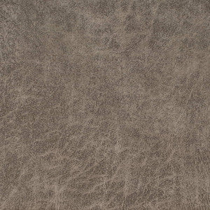 Charlotte Fabric V902 Stone