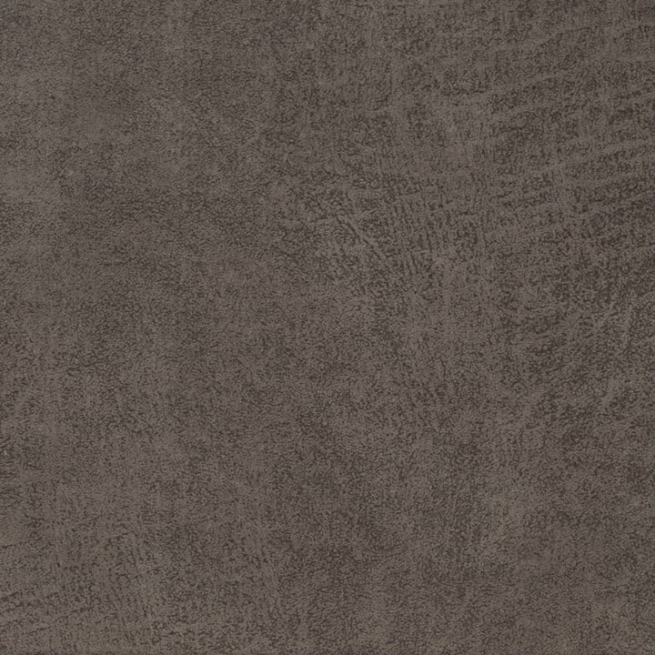 V903 Iron by Charlotte Fabric Leather Looks 72% Polyester, 24% Cotton, 4% Rayon Asia Exceeds 100,000 Wyzenbeek Rubs (Heavy Duty) No Repeat 54 Inches - Fabric Carolina -