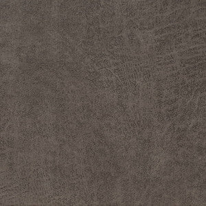 Charlotte Fabric V903 Iron