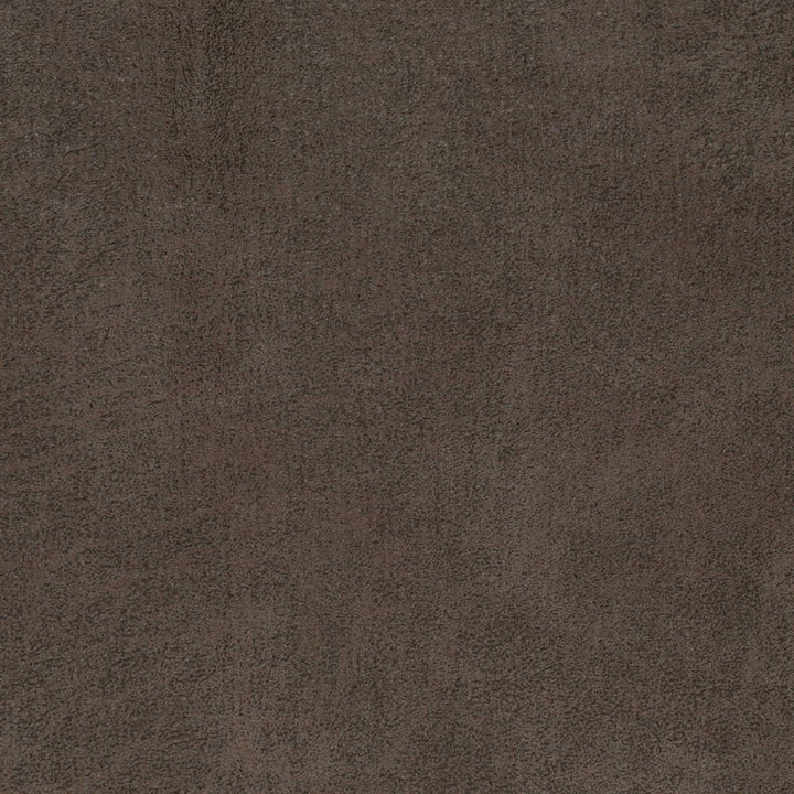 V904 Mink by Charlotte Fabric Leather Looks 72% Polyester, 24% Cotton, 4% Rayon Asia Exceeds 100,000 Wyzenbeek Rubs (Heavy Duty) No Repeat 54 Inches - Fabric Carolina -