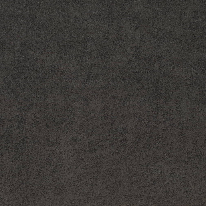 V905 Raven by Charlotte Fabric Leather Looks 72% Polyester, 24% Cotton, 4% Rayon Asia Exceeds 100,000 Wyzenbeek Rubs (Heavy Duty) No Repeat 54 Inches - Fabric Carolina -