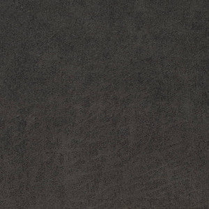 Charlotte Fabric V905 Raven