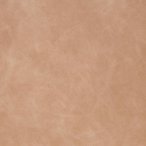 Charlotte Fabric V906 Dune