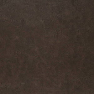 Charlotte Fabric V909 Cocoa