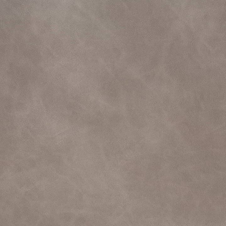 Charlotte Fabric V910 Silver