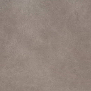 Charlotte Fabric V910 Silver