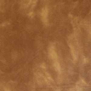Charlotte Fabric V912 Caramel