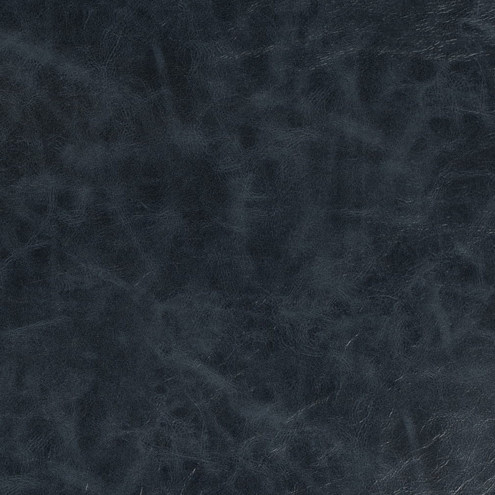 V913 Ink by Charlotte Designer Fabric Ultrahyde Pro II Vinyl/Polyurethane Asia Exceeds 2,000,000 Wyzenbeek Rubs (Heavy Duty) No Repeat 54 Inches - Swanky Fabrics -