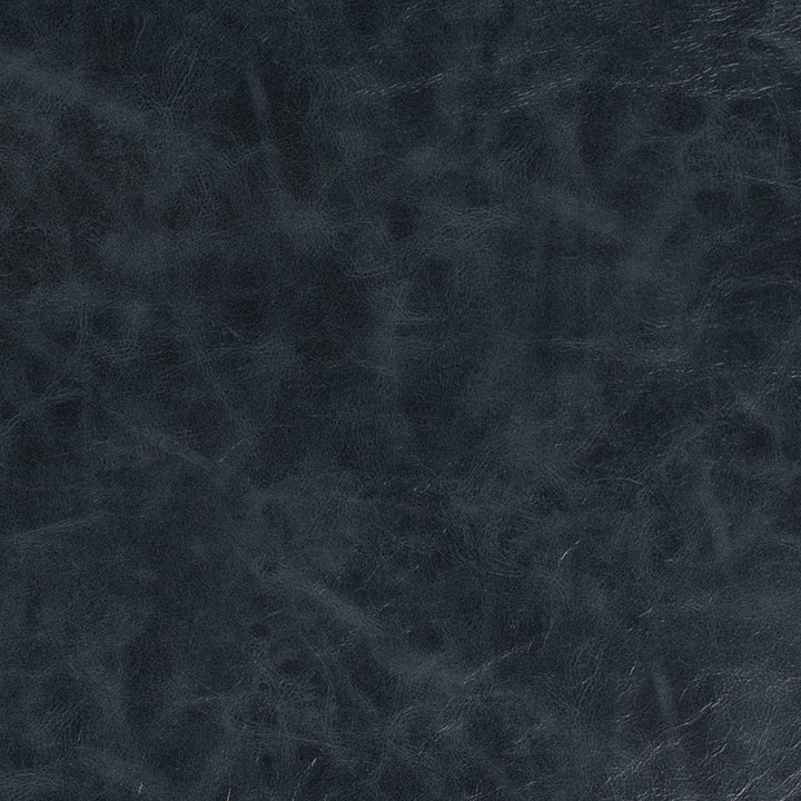 V913 Ink by Charlotte Designer Fabric Ultrahyde Pro II Vinyl/Polyurethane Asia Exceeds 2,000,000 Wyzenbeek Rubs (Heavy Duty) No Repeat 54 Inches - Swanky Fabrics -