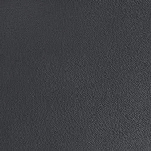 Charlotte Fabric V914 Oxford