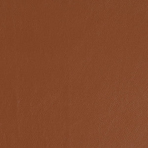 Charlotte Fabric V916 Cognac