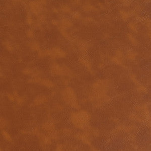 Charlotte Fabric V917 Chestnut
