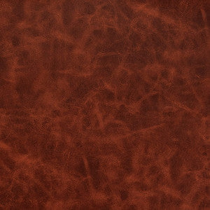 Charlotte Fabric V919 Brandy