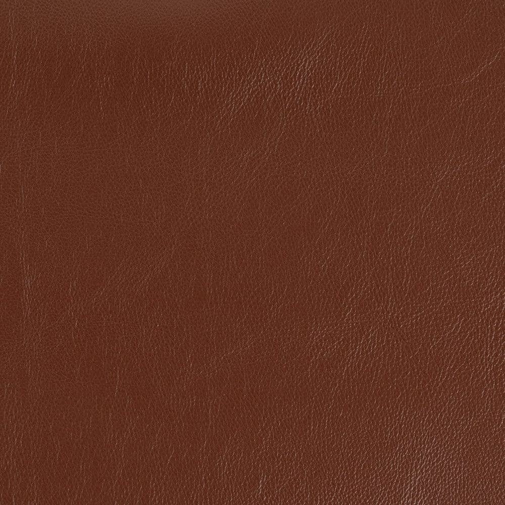V920 Umber by Charlotte Designer Fabric Ultrahyde Pro II Vinyl/Polyurethane Asia Exceeds 2,000,000 Wyzenbeek Rubs (Heavy Duty) No Repeat 54 Inches - Swanky Fabrics -
