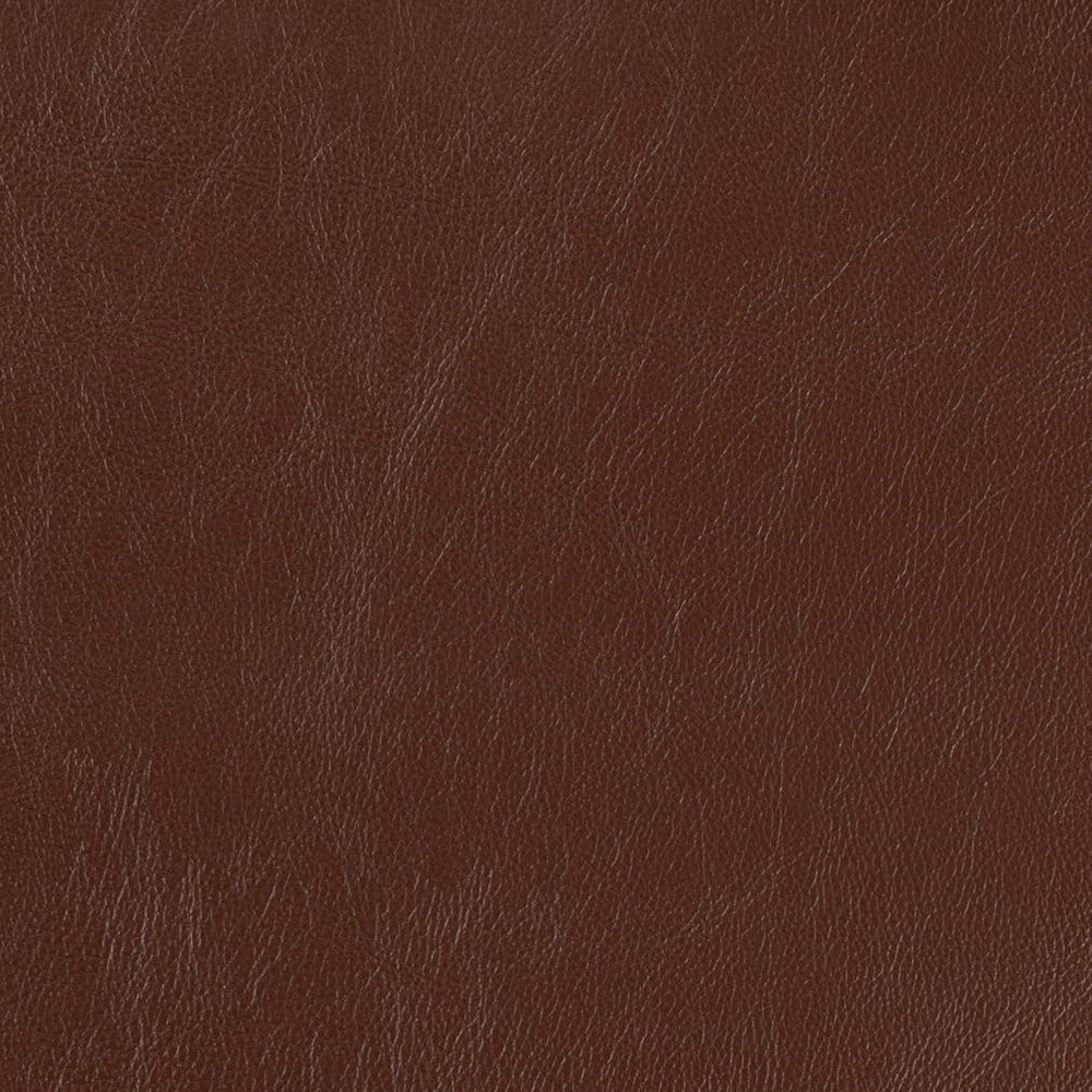 V921 Toffee by Charlotte Designer Fabric Ultrahyde Pro II Vinyl/Polyurethane Asia Exceeds 2,000,000 Wyzenbeek Rubs (Heavy Duty) No Repeat 54 Inches - Swanky Fabrics -