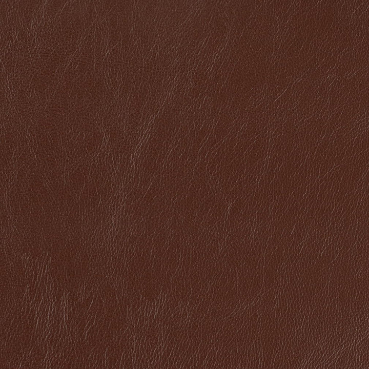V921 Toffee by Charlotte Designer Fabric Ultrahyde Pro II Vinyl/Polyurethane Asia Exceeds 2,000,000 Wyzenbeek Rubs (Heavy Duty) No Repeat 54 Inches - Swanky Fabrics -
