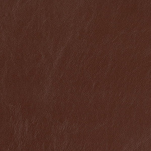 Charlotte Fabric V921 Toffee