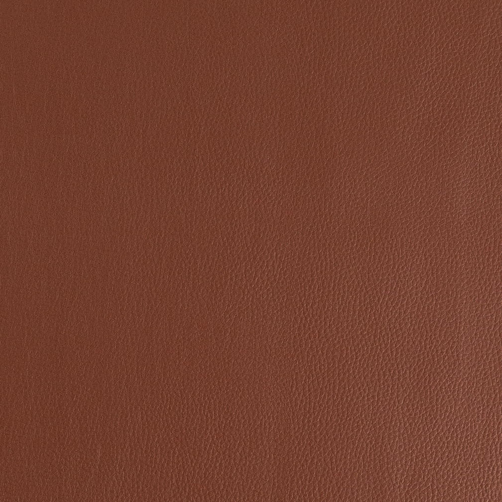 V923 Tawny by Charlotte Designer Fabric Ultrahyde Pro II Vinyl/Polyurethane Asia Exceeds 2,000,000 Wyzenbeek Rubs (Heavy Duty) No Repeat 54 Inches - Swanky Fabrics -