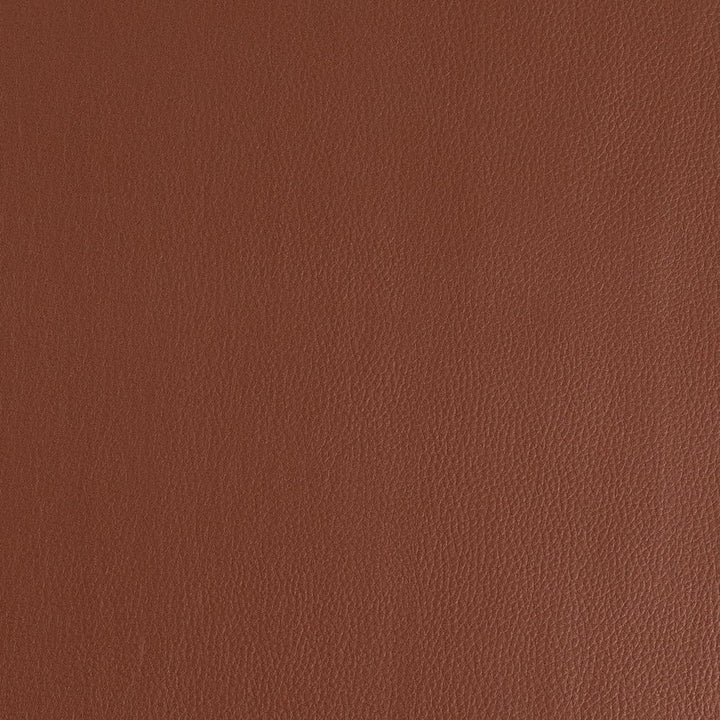 V923 Tawny by Charlotte Designer Fabric Ultrahyde Pro II Vinyl/Polyurethane Asia Exceeds 2,000,000 Wyzenbeek Rubs (Heavy Duty) No Repeat 54 Inches - Swanky Fabrics -