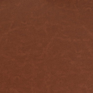 Charlotte Fabric V924 Saddle
