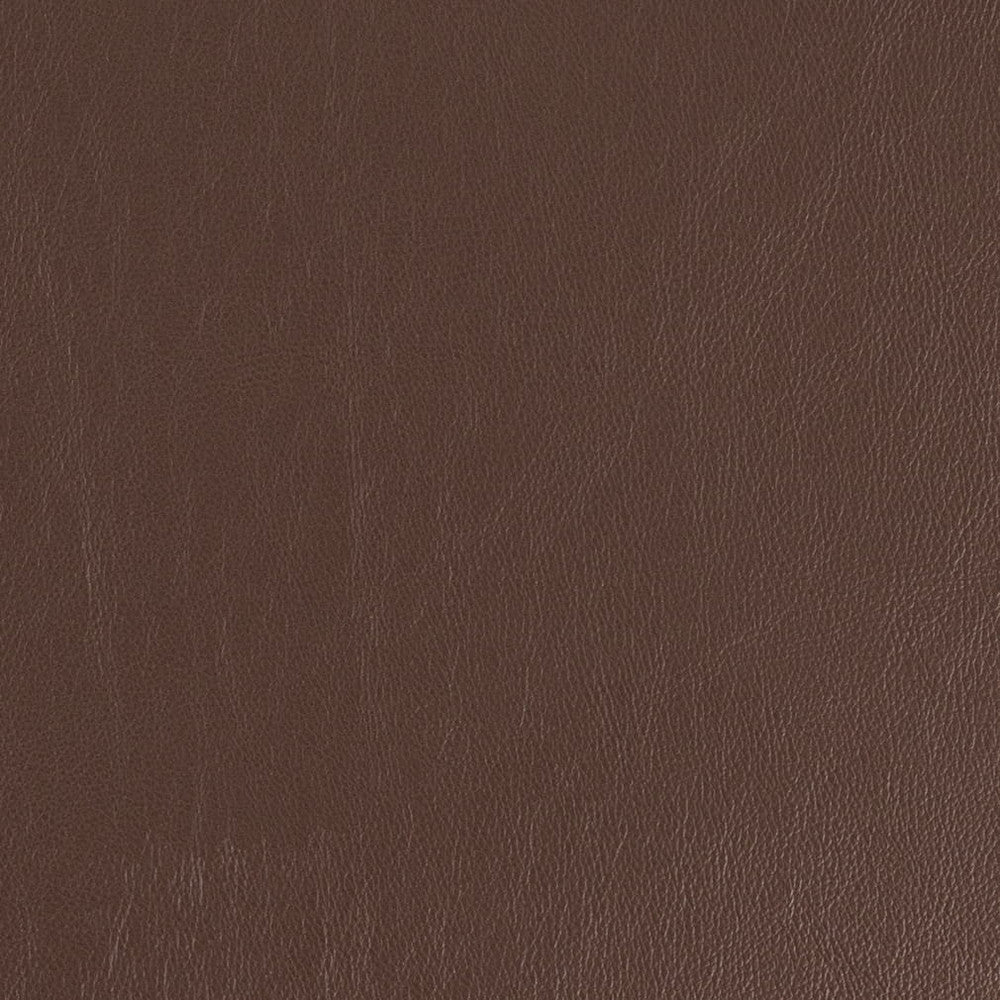 V925 Walnut by Charlotte Designer Fabric Ultrahyde Pro II Vinyl/Polyurethane Asia Exceeds 2,000,000 Wyzenbeek Rubs (Heavy Duty) No Repeat 54 Inches - Swanky Fabrics -