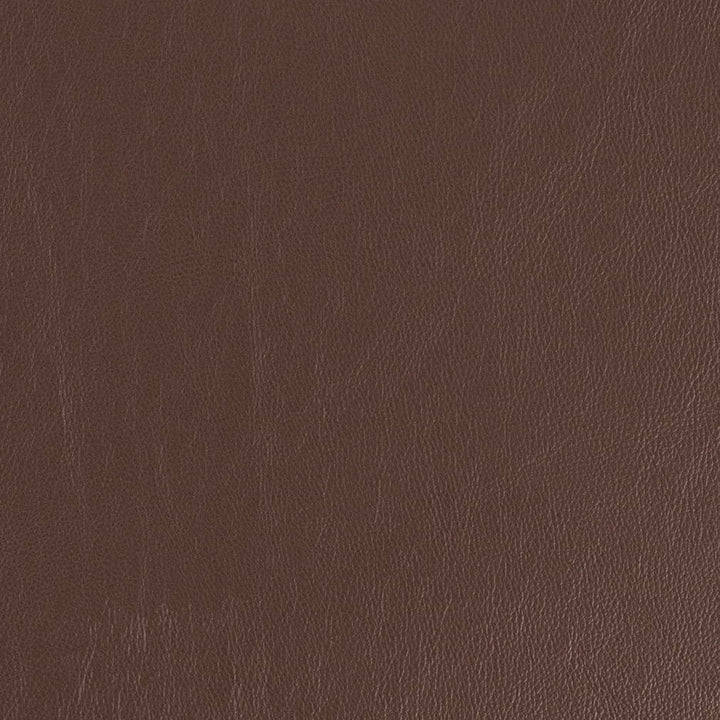 V925 Walnut by Charlotte Designer Fabric Ultrahyde Pro II Vinyl/Polyurethane Asia Exceeds 2,000,000 Wyzenbeek Rubs (Heavy Duty) No Repeat 54 Inches - Swanky Fabrics -