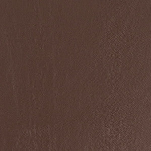 Charlotte Fabric V925 Walnut