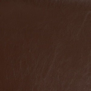 Charlotte Fabric V927 Espresso