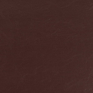 Charlotte Fabric V931 Mahogany