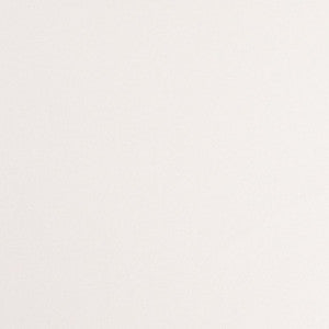 Charlotte Fabric V932 Ivory