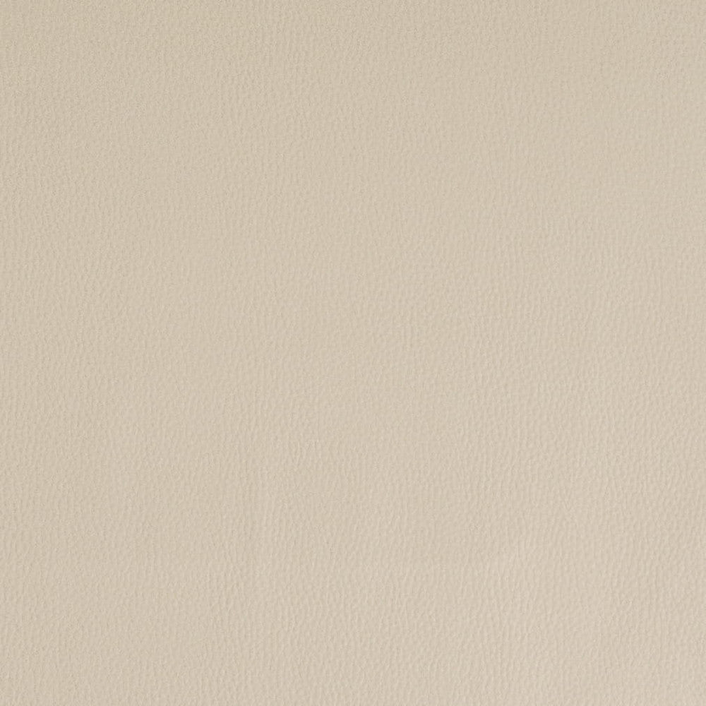 V933 Beige by Charlotte Designer Fabric Ultrahyde Pro II Vinyl/Polyurethane Asia Exceeds 2,000,000 Wyzenbeek Rubs (Heavy Duty) No Repeat 54 Inches - Swanky Fabrics -