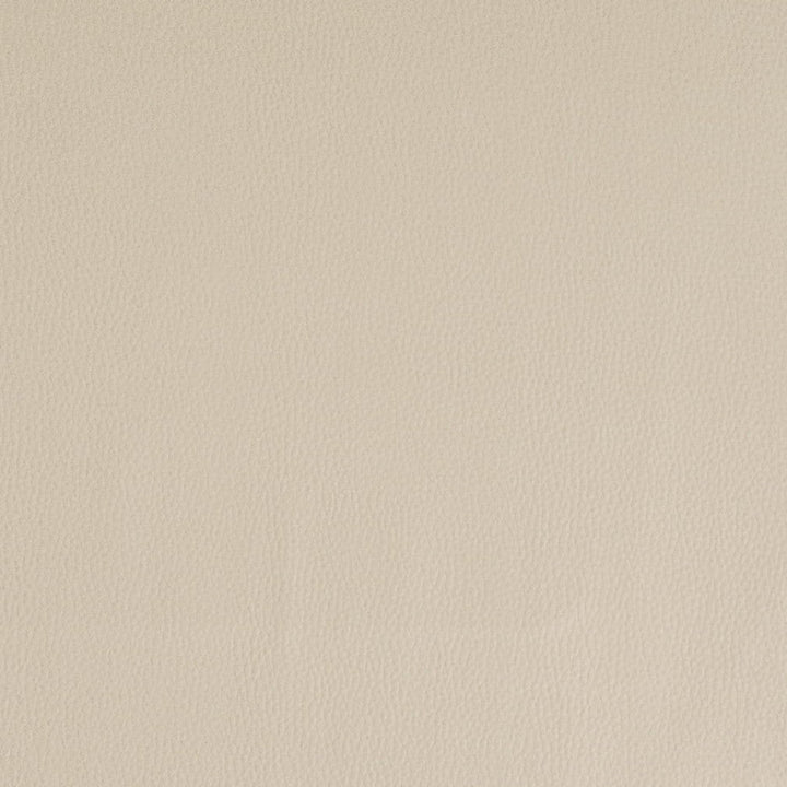 V933 Beige by Charlotte Designer Fabric Ultrahyde Pro II Vinyl/Polyurethane Asia Exceeds 2,000,000 Wyzenbeek Rubs (Heavy Duty) No Repeat 54 Inches - Swanky Fabrics -