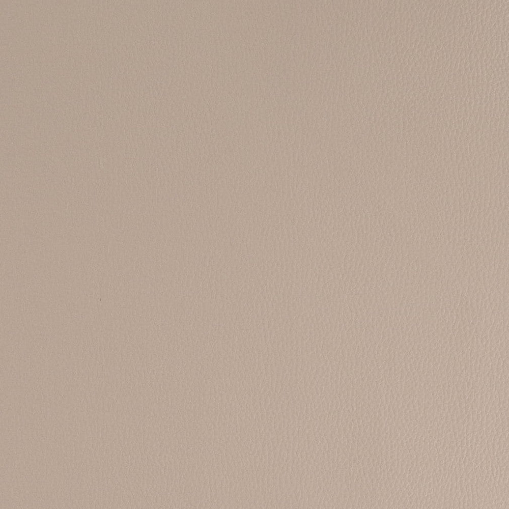 V934 Pebble by Charlotte Designer Fabric Ultrahyde Pro II Vinyl/Polyurethane Asia Exceeds 2,000,000 Wyzenbeek Rubs (Heavy Duty) No Repeat 54 Inches - Swanky Fabrics -